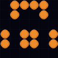 89.46.127.209