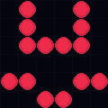 89.46.127.220