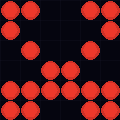 89.46.127.225