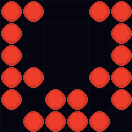 89.46.127.231