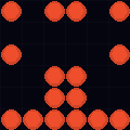 89.46.127.235