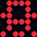 89.46.127.238