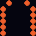 89.46.127.243