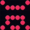 89.46.127.25