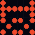 89.46.127.35