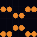 89.46.127.40