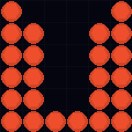 89.46.127.51