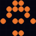 89.46.127.60