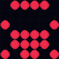 89.46.127.77