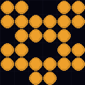89.46.127.85
