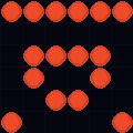 89.46.127.89