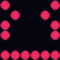 89.46.127.90