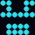 89.46.129.100