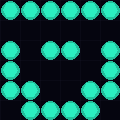 89.46.129.104