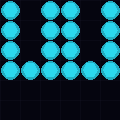 89.46.129.107