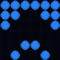 89.46.129.11