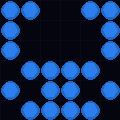 89.46.129.115