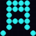 89.46.129.116