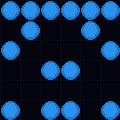 89.46.129.121