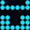 89.46.129.122