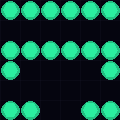 89.46.129.123
