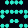 89.46.129.125