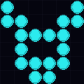 89.46.129.127