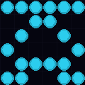 89.46.129.128
