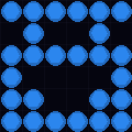 89.46.129.129