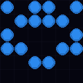 89.46.129.130