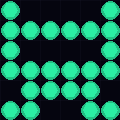 89.46.129.131