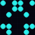 89.46.129.133