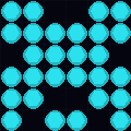 89.46.129.135