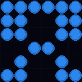 89.46.129.136
