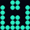 89.46.129.138