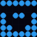 89.46.129.139