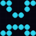 89.46.129.141