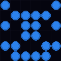 89.46.129.143