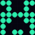 89.46.129.147