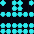 89.46.129.150