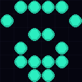 89.46.129.156