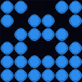 89.46.129.158