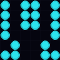 89.46.129.159