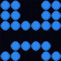 89.46.129.161