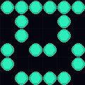 89.46.129.163