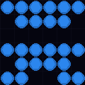 89.46.129.164