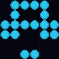 89.46.129.165