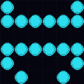 89.46.129.166