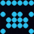 89.46.129.171