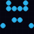 89.46.129.173